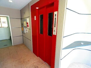 静岡駅 バス15分  一番町下車：停歩3分 4階の物件外観写真